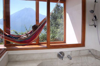 Ushuaia Vacation Rental at Pasaj-Cap