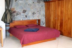 Uyuni Vacation Rental at Pasaj-Cap