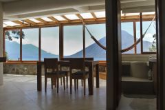 Ushuaia Loft at Pasajcap photo by Erol Reyal