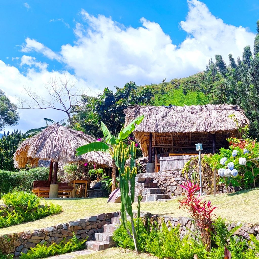 20231113_144741-min-min