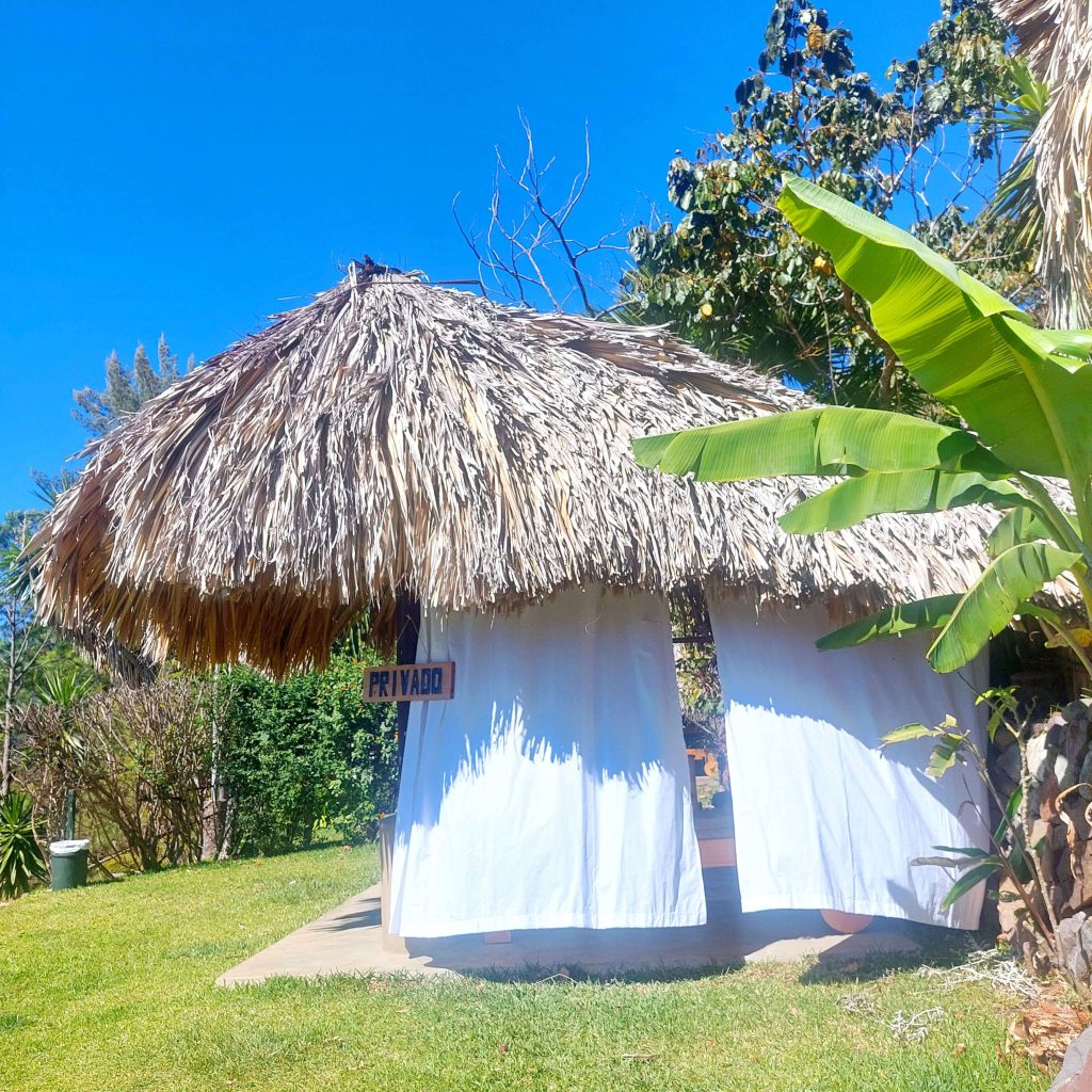 20250406_153158-min-min